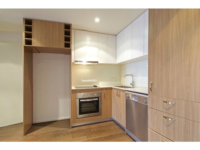 10/538 Main Street, Mordialloc VIC 3195