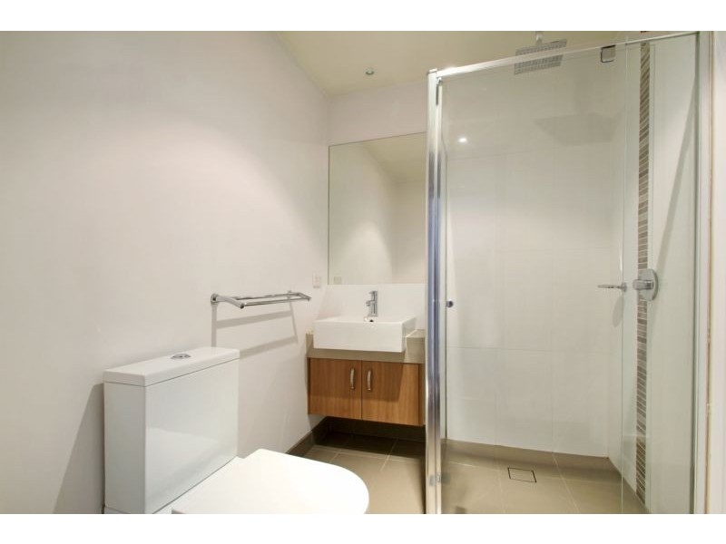 10/538 Main Street, Mordialloc VIC 3195