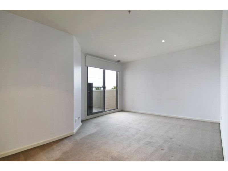 10/538 Main Street, Mordialloc VIC 3195