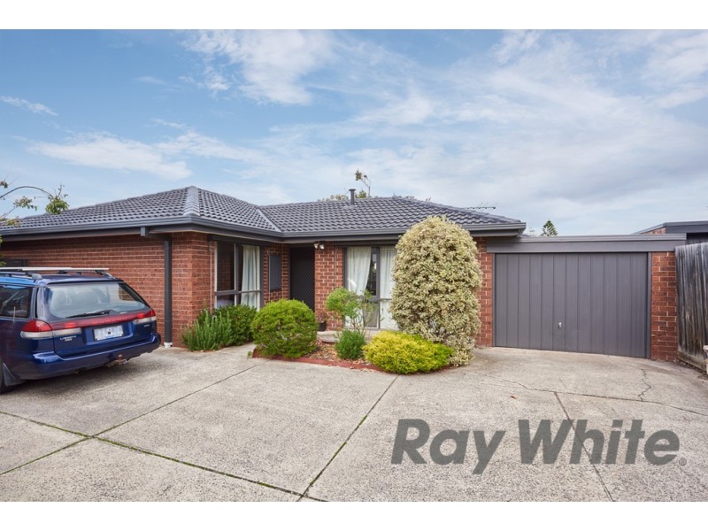 3/48 Glenola Road, Chelsea VIC 3196
