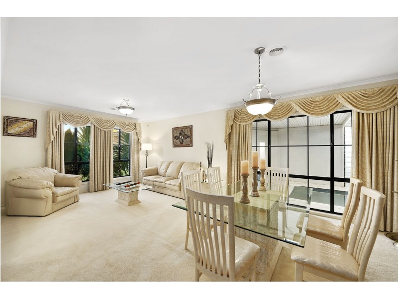 3 Leo Place, Aspendale Gardens VIC 3195