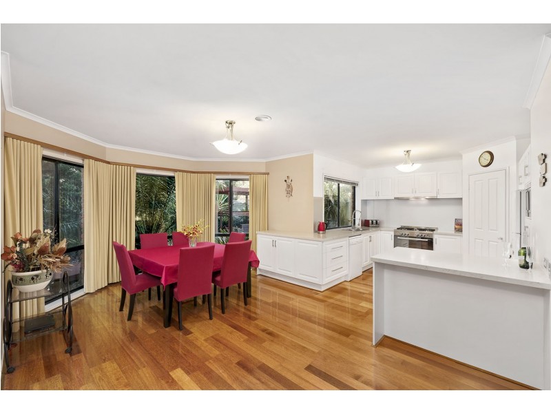 3 Leo Place, Aspendale Gardens VIC 3195