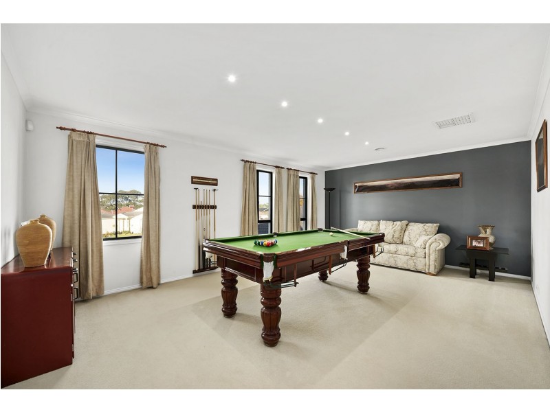 3 Leo Place, Aspendale Gardens VIC 3195