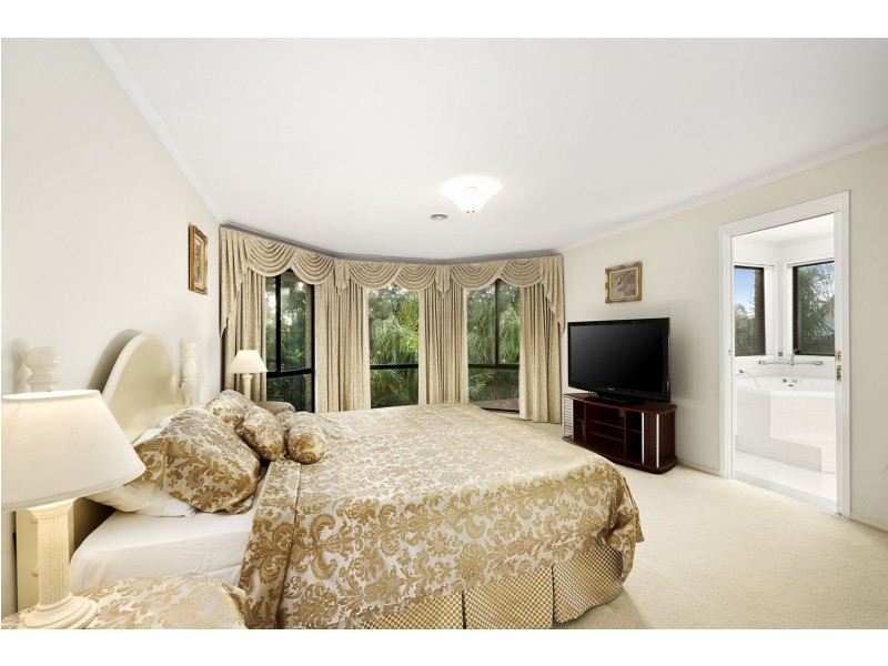 3 Leo Place, Aspendale Gardens VIC 3195