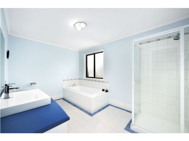 3 Leo Place, Aspendale Gardens VIC 3195