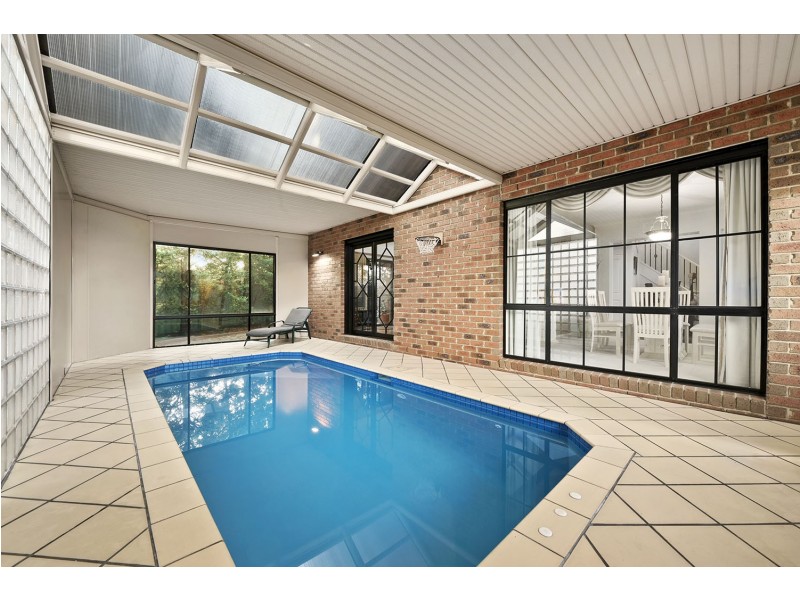 3 Leo Place, Aspendale Gardens VIC 3195