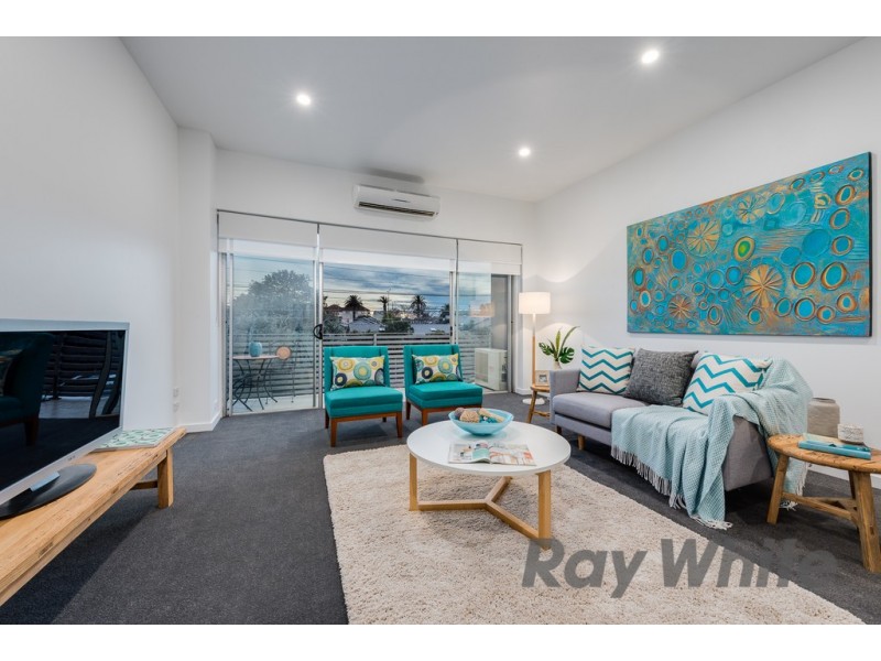 45 Albert Street, Mordialloc VIC 3195