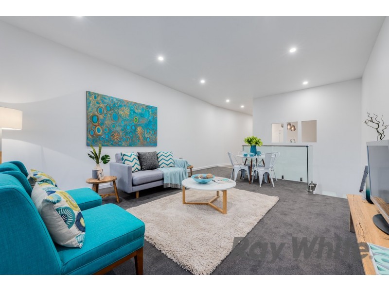 45 Albert Street, Mordialloc VIC 3195