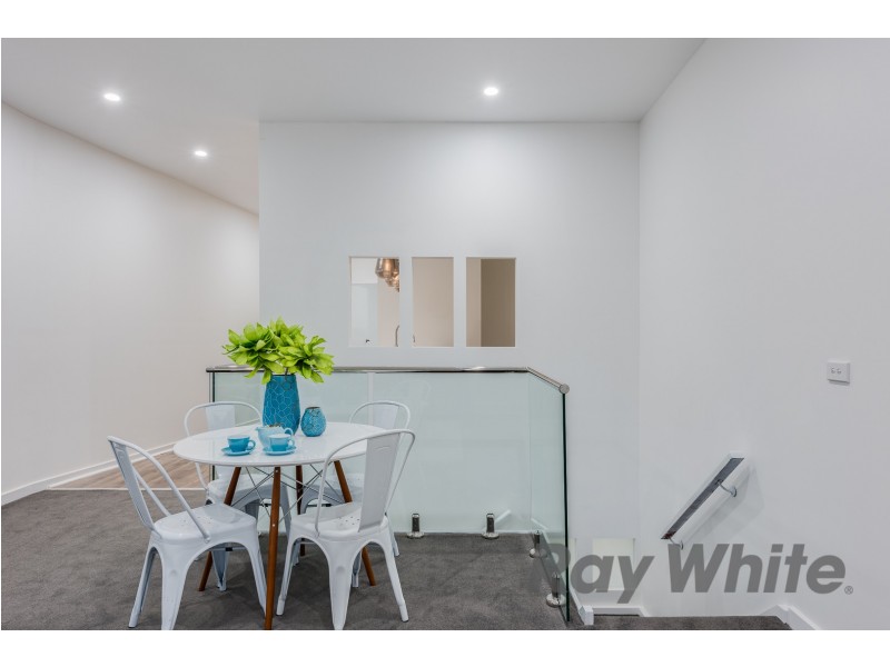 45 Albert Street, Mordialloc VIC 3195