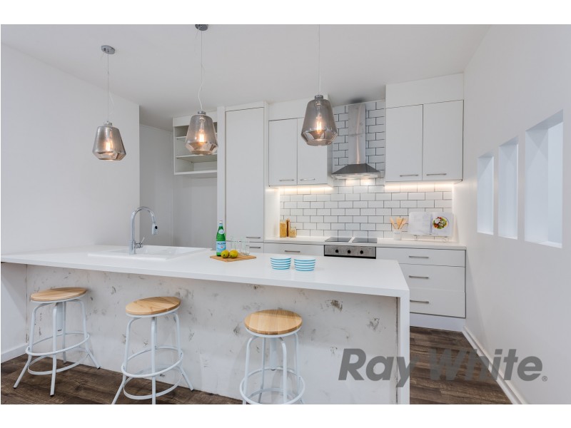 45 Albert Street, Mordialloc VIC 3195