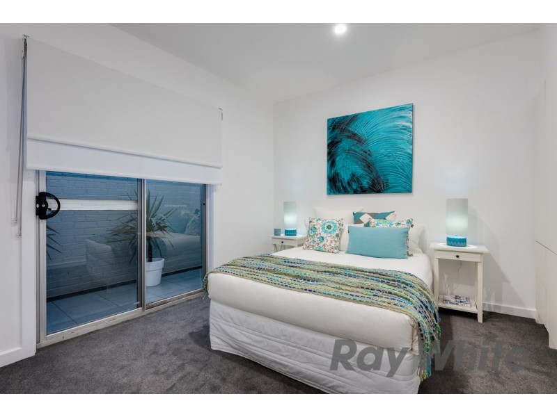 45 Albert Street, Mordialloc VIC 3195