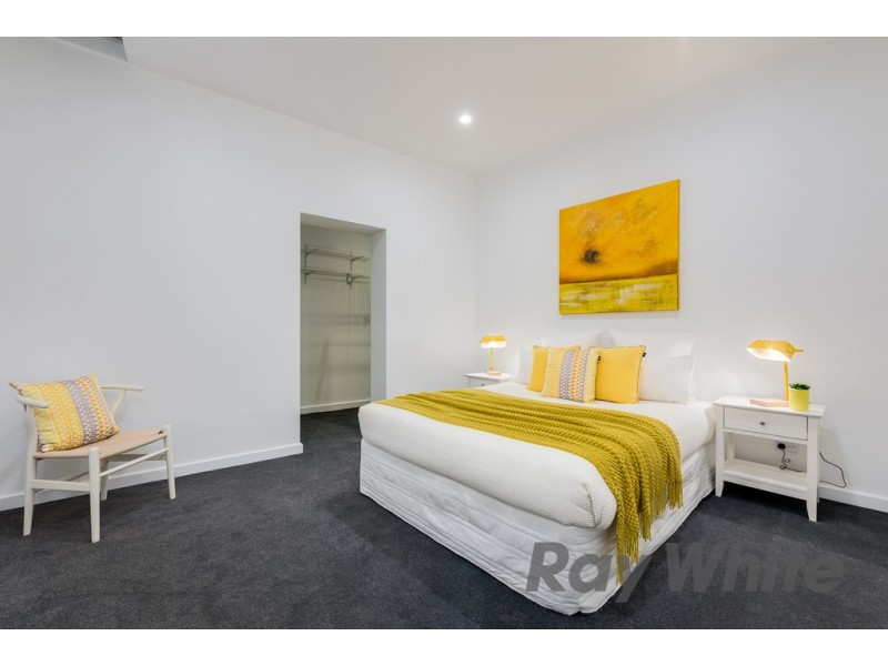 45 Albert Street, Mordialloc VIC 3195