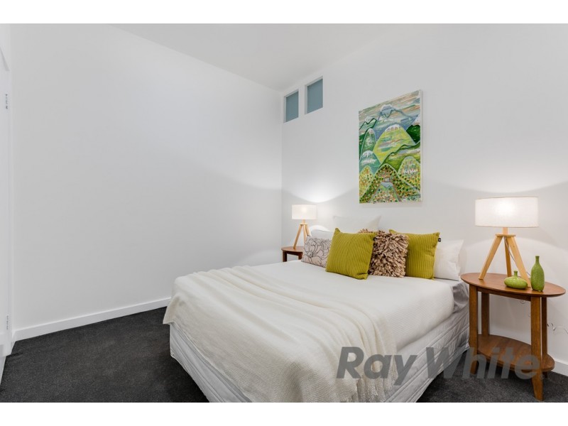 45 Albert Street, Mordialloc VIC 3195