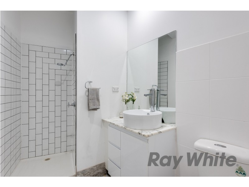 45 Albert Street, Mordialloc VIC 3195