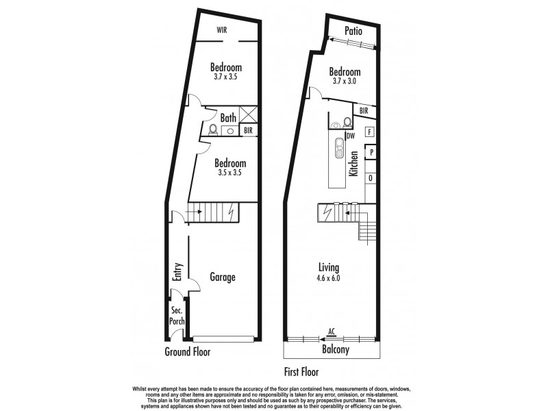 45 Albert Street, Mordialloc VIC 3195