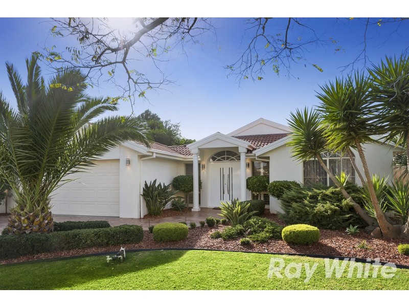 3 Atlantis Court, Aspendale Gardens VIC 3195