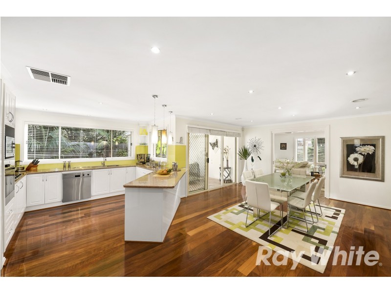 3 Atlantis Court, Aspendale Gardens VIC 3195