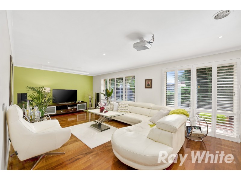 3 Atlantis Court, Aspendale Gardens VIC 3195