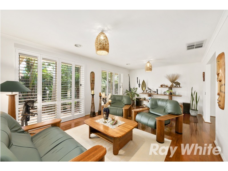 3 Atlantis Court, Aspendale Gardens VIC 3195