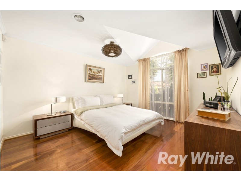 3 Atlantis Court, Aspendale Gardens VIC 3195