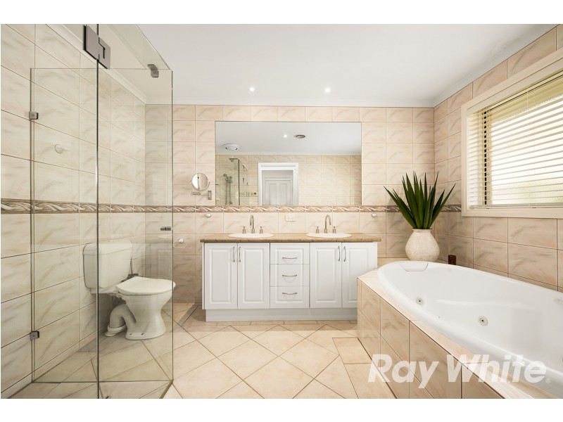 3 Atlantis Court, Aspendale Gardens VIC 3195