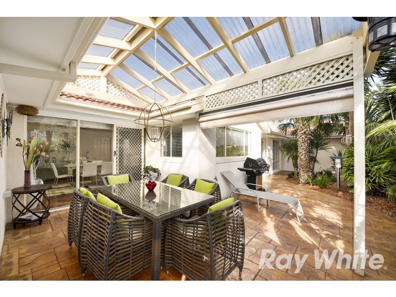 3 Atlantis Court, Aspendale Gardens VIC 3195