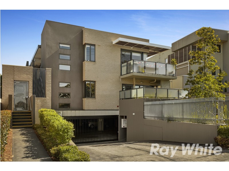 9/119 McDonald Street, Mordialloc VIC 3195