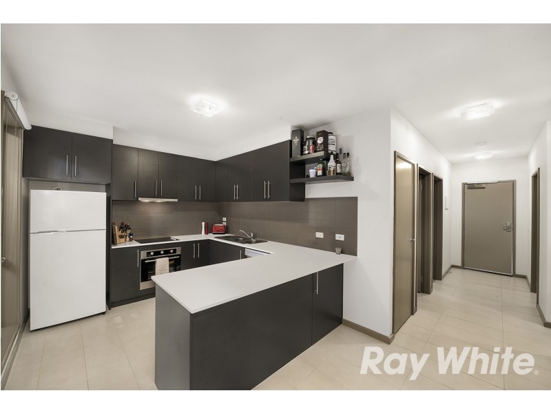 9/119 McDonald Street, Mordialloc VIC 3195