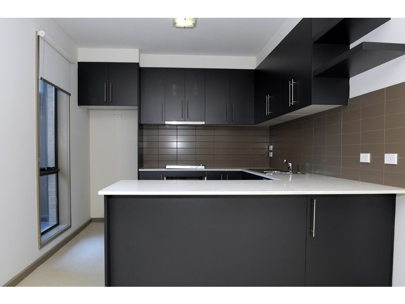 9/119 McDonald Street, Mordialloc VIC 3195