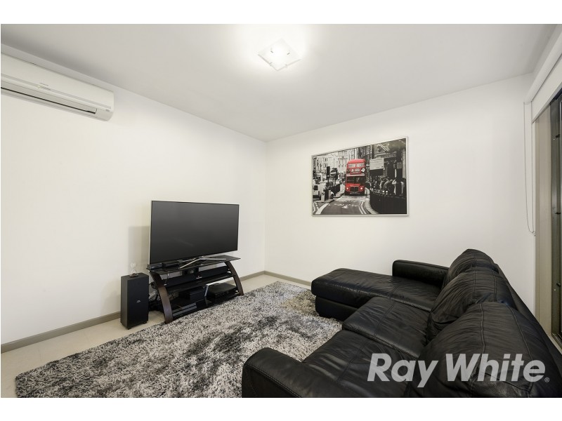 9/119 McDonald Street, Mordialloc VIC 3195