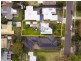 54 Rosslyn Avenue, Seaford VIC 3198