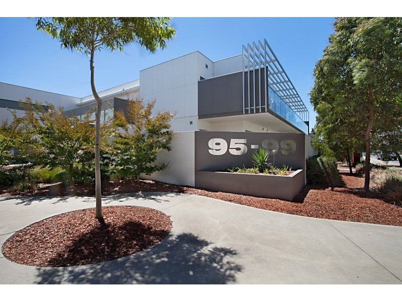 9/95-99 Edithvale Road, Edithvale VIC 3196