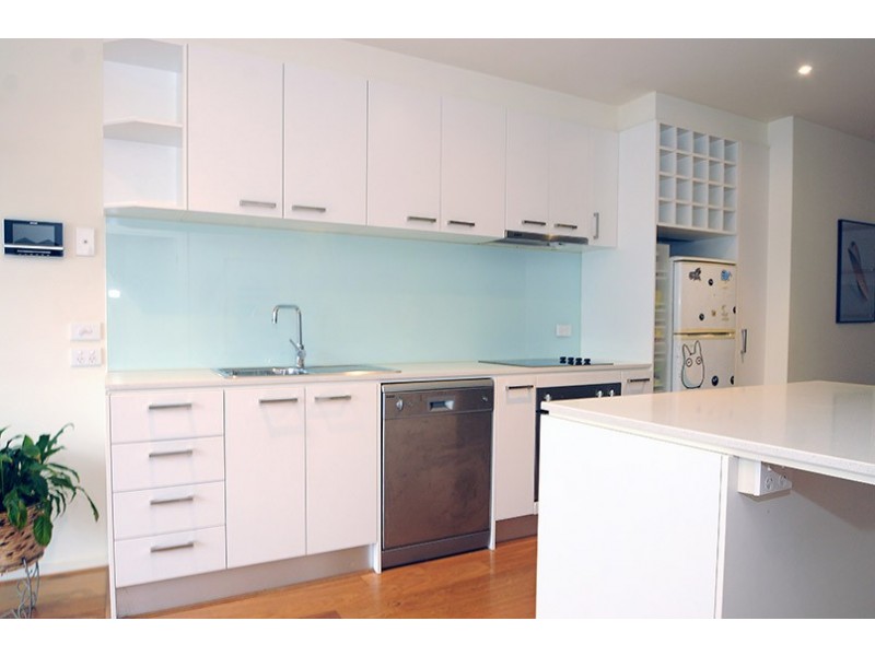 9/95-99 Edithvale Road, Edithvale VIC 3196