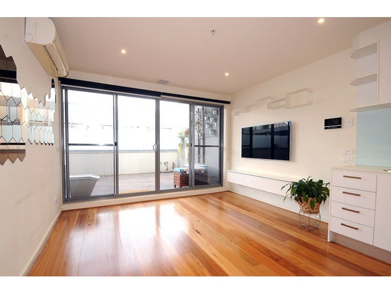 9/95-99 Edithvale Road, Edithvale VIC 3196