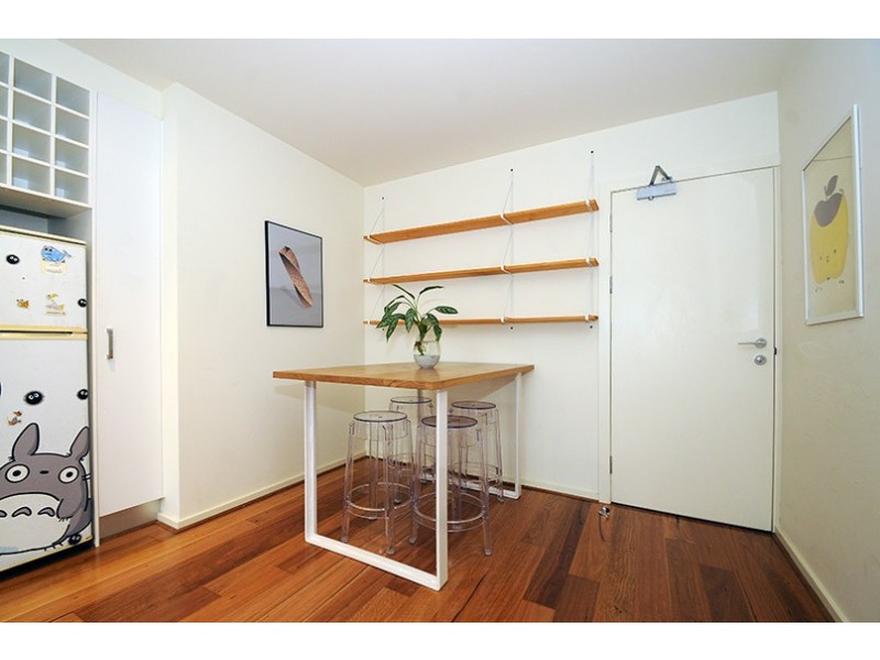 9/95-99 Edithvale Road, Edithvale VIC 3196