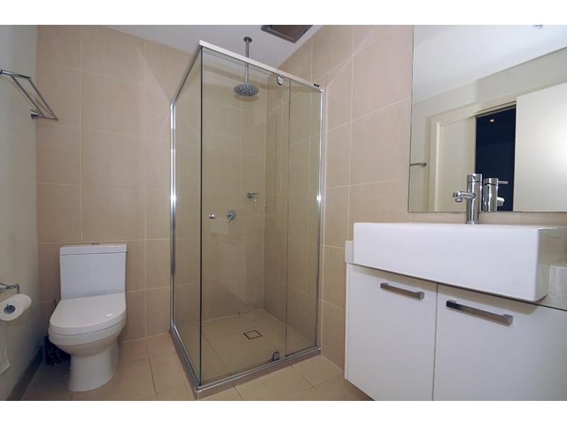 9/95-99 Edithvale Road, Edithvale VIC 3196