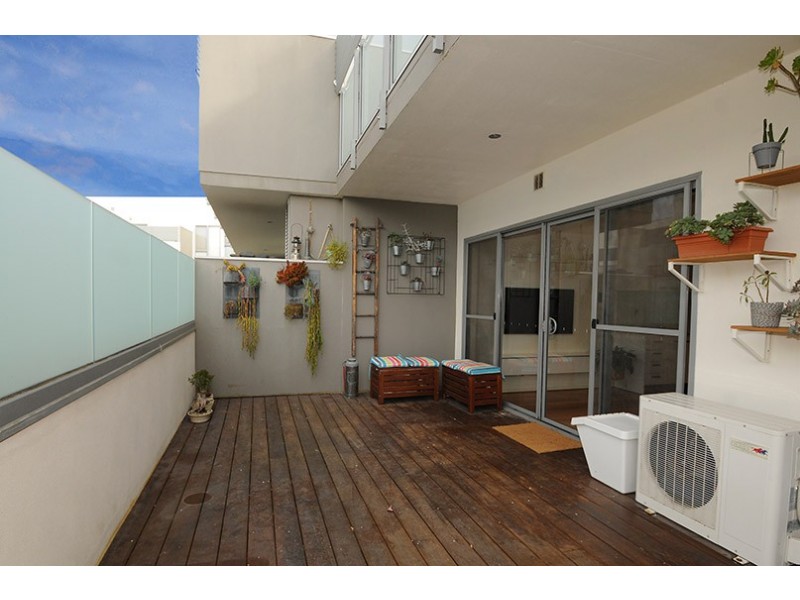 9/95-99 Edithvale Road, Edithvale VIC 3196