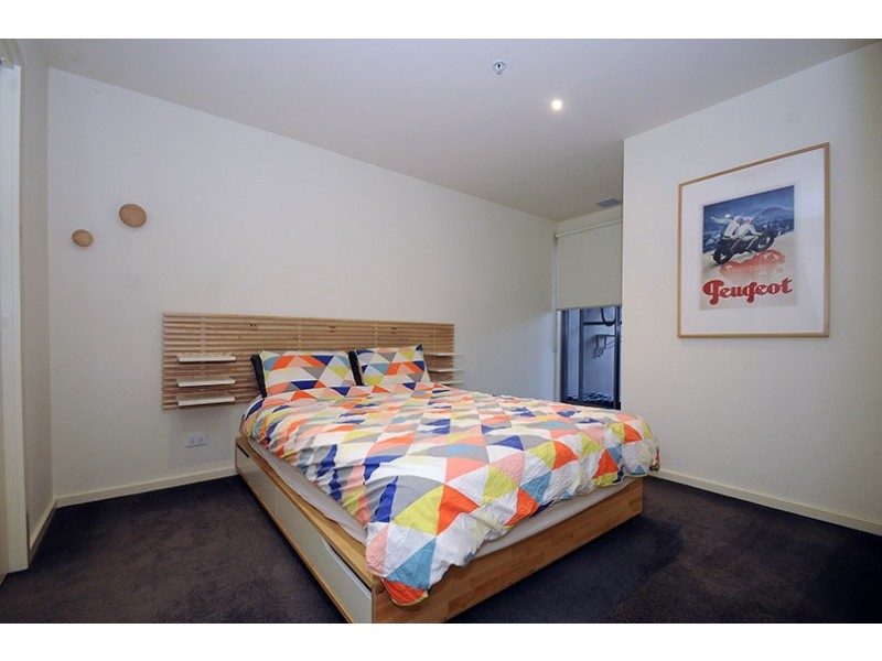 9/95-99 Edithvale Road, Edithvale VIC 3196