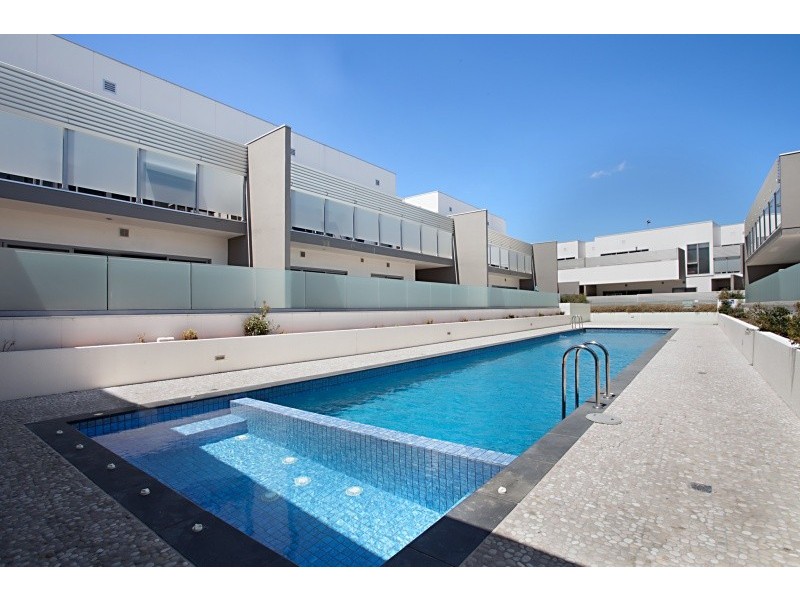 9/95-99 Edithvale Road, Edithvale VIC 3196