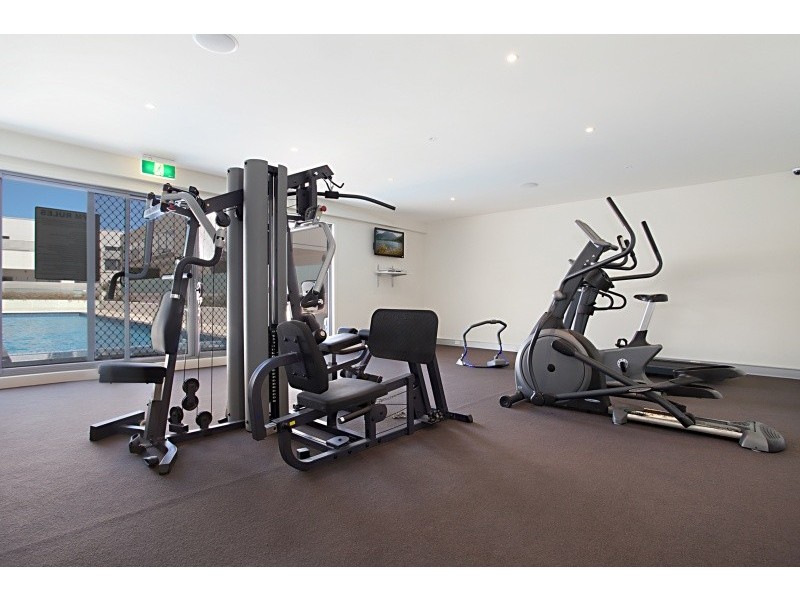 9/95-99 Edithvale Road, Edithvale VIC 3196