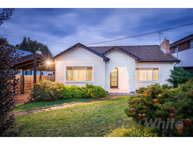 9 David Street, Mordialloc VIC 3195