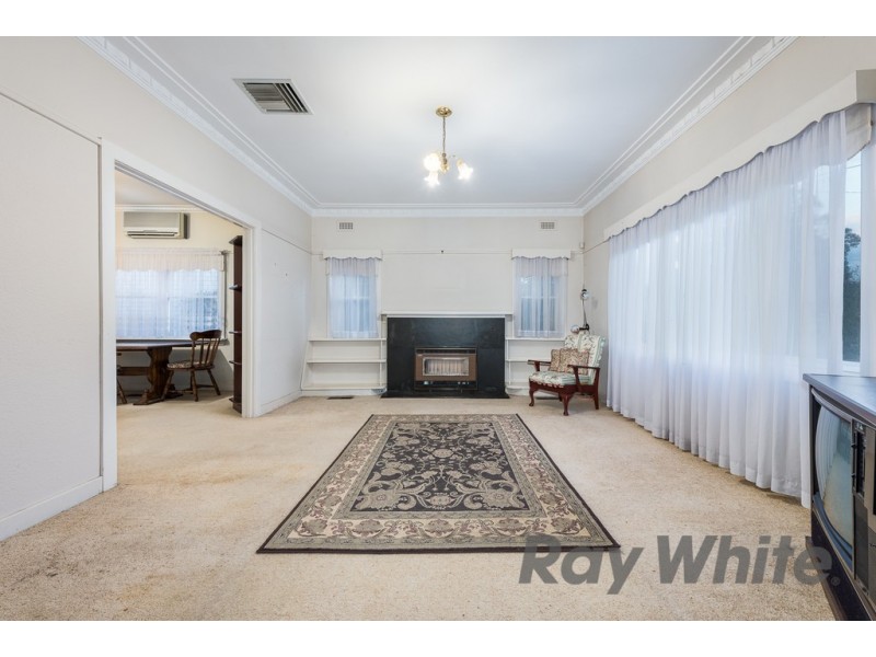 9 David Street, Mordialloc VIC 3195