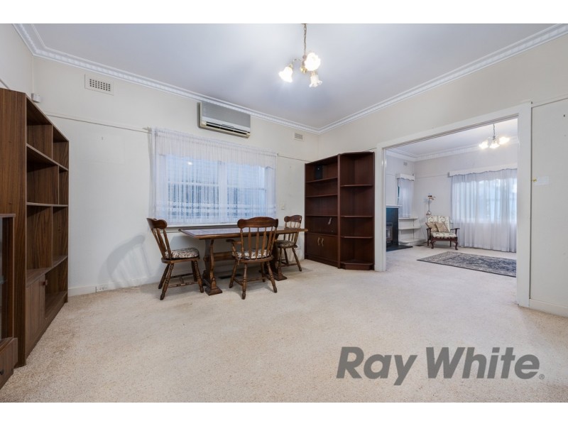 9 David Street, Mordialloc VIC 3195