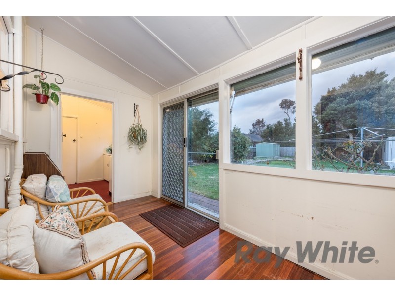 9 David Street, Mordialloc VIC 3195