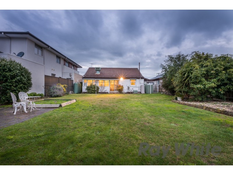 9 David Street, Mordialloc VIC 3195