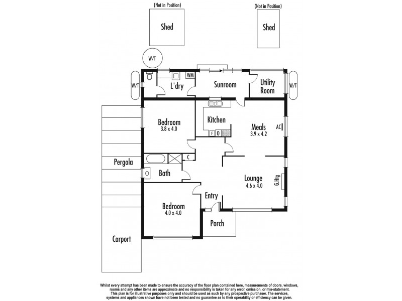 9 David Street, Mordialloc VIC 3195