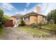 7 Ashmore Avenue, Mordialloc VIC 3195