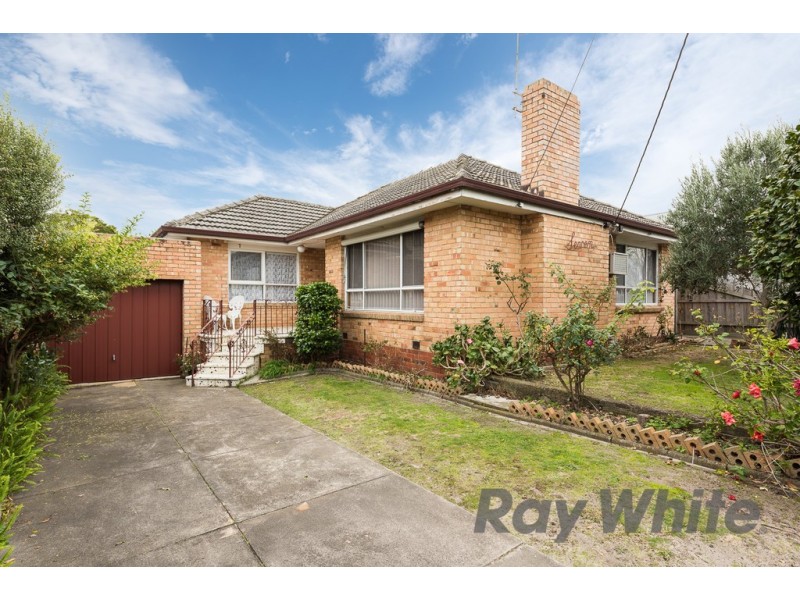 7 Ashmore Avenue, Mordialloc VIC 3195