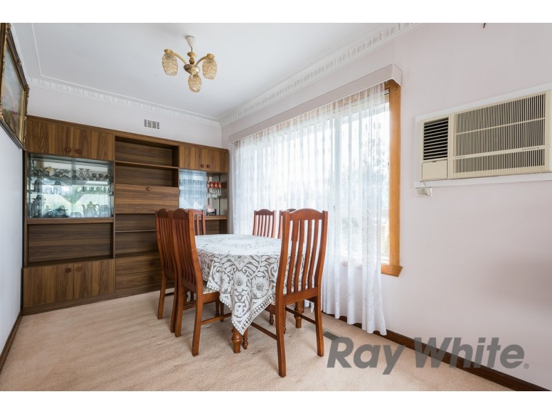 7 Ashmore Avenue, Mordialloc VIC 3195