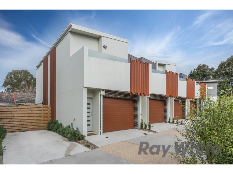 5/3 Jean Street, Cheltenham VIC 3192